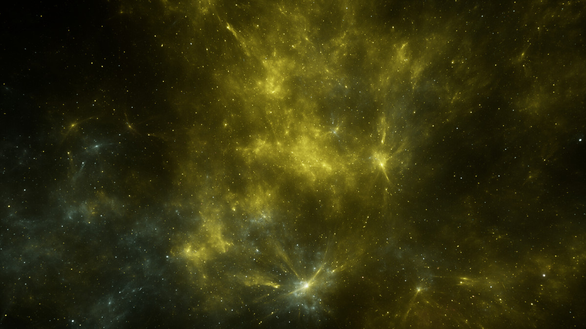 AAA 8K Sci-Fi HDRI Galaxy Pack Vol. 2 – 12 Galaxy & Nebula Skyboxes