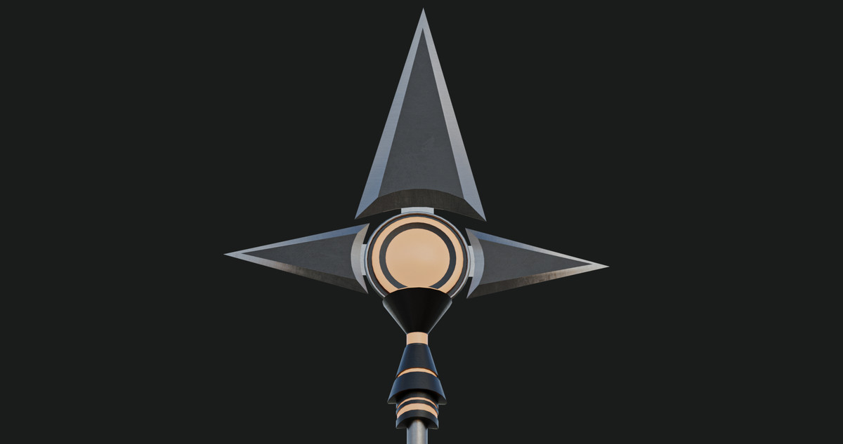 Asset Screenshot 6