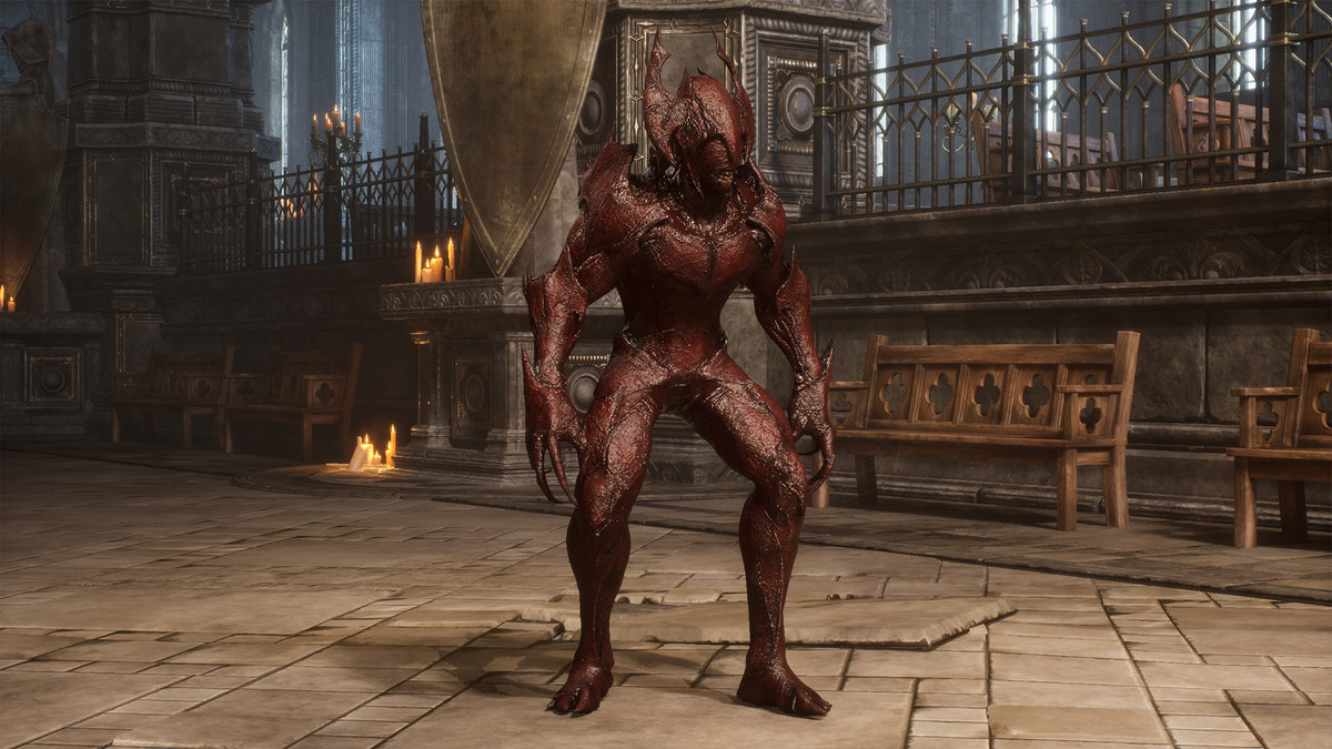 Monster7_x