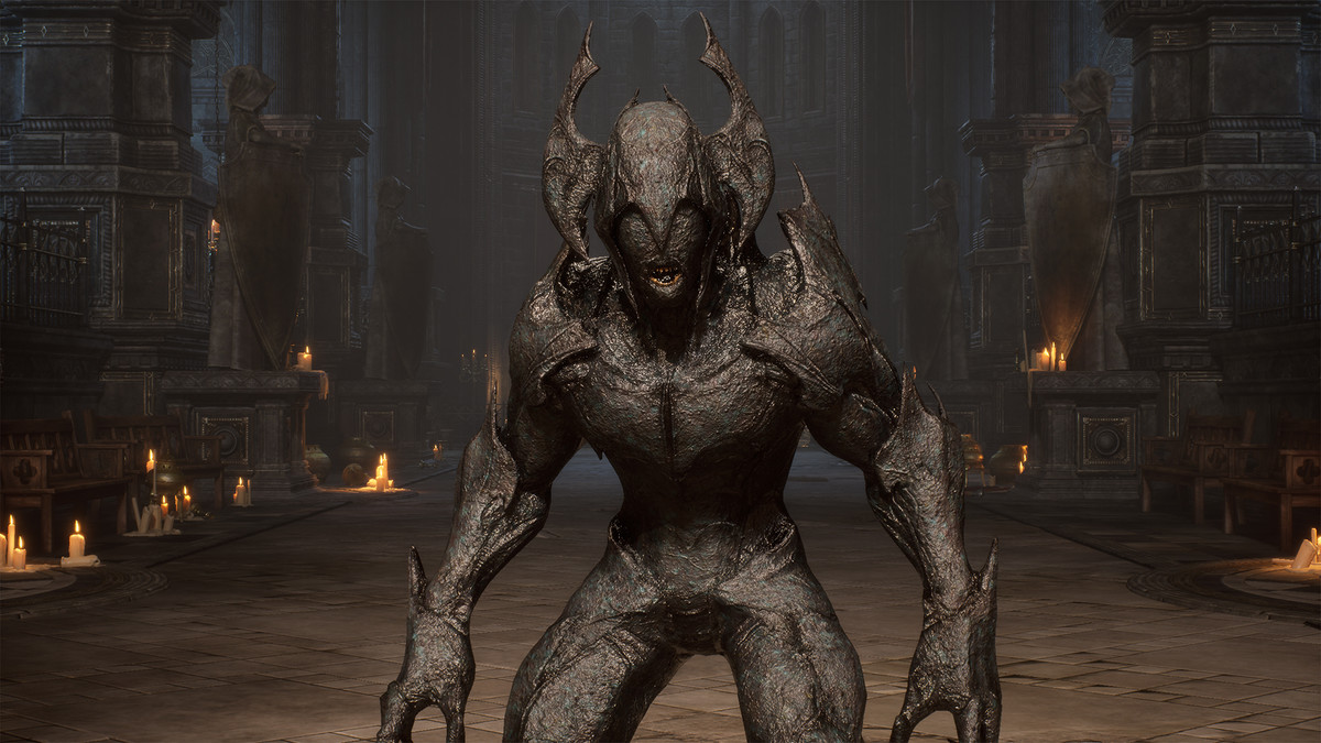 Monster7_x