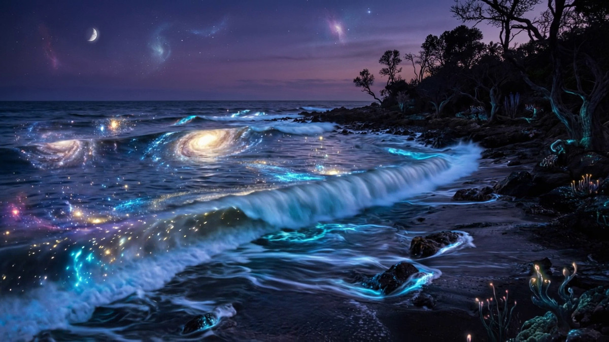 Ambient Pop Music Pack Vol1