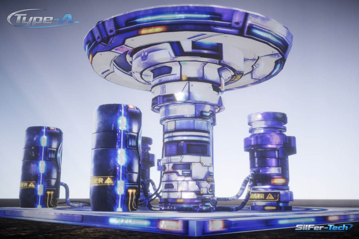 Cryo Regen System NeoVerse