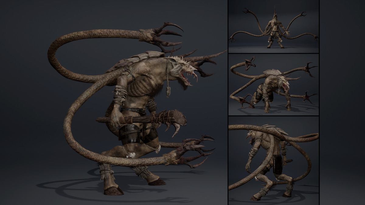 Ashenflame