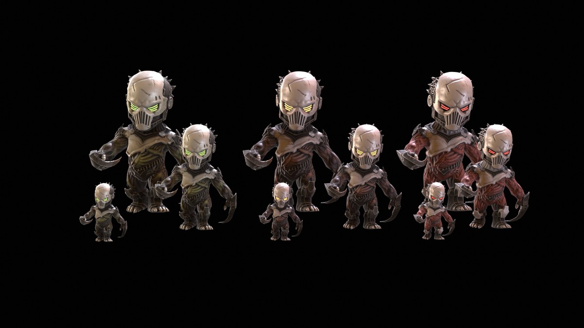ChibiNecro1Pack2