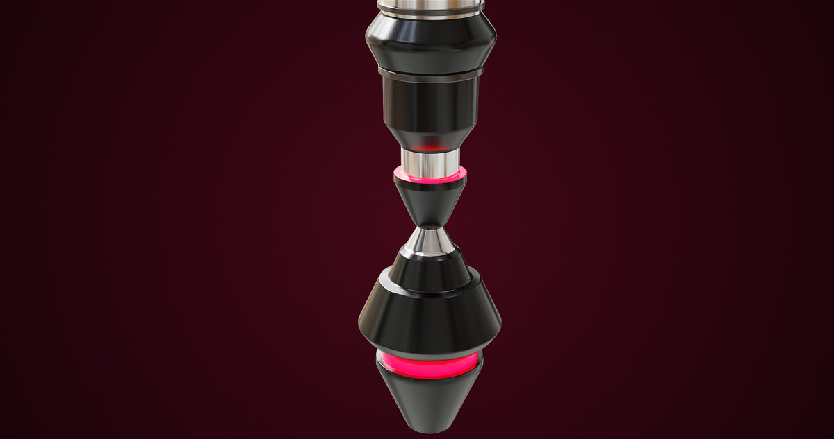 9 Sci Fi Hammers Collection