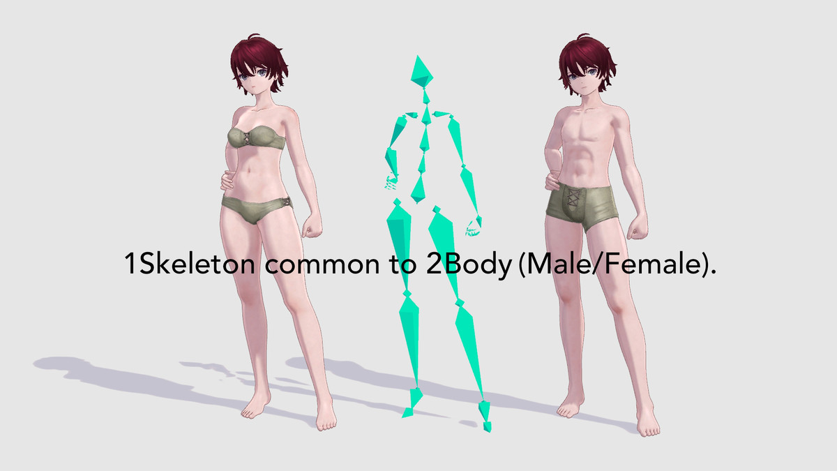 P09_Modular_Humanoid
