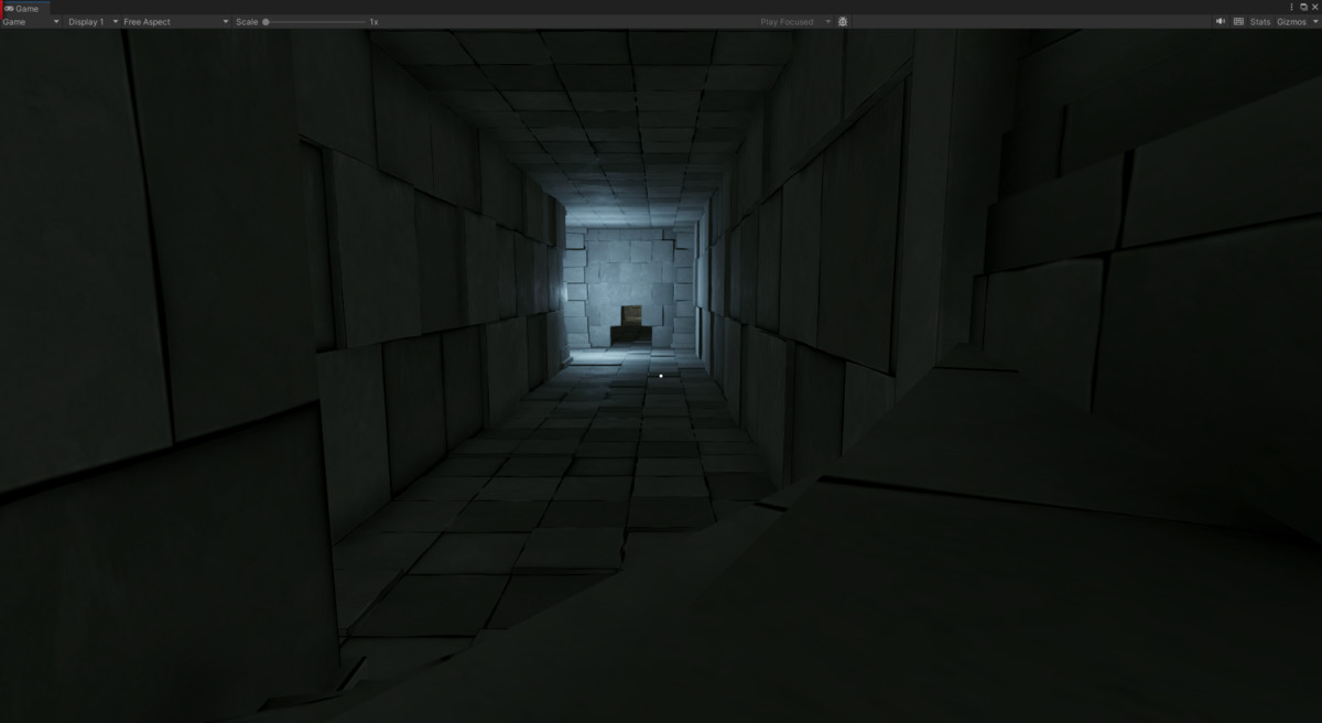 Asset Screenshot 2