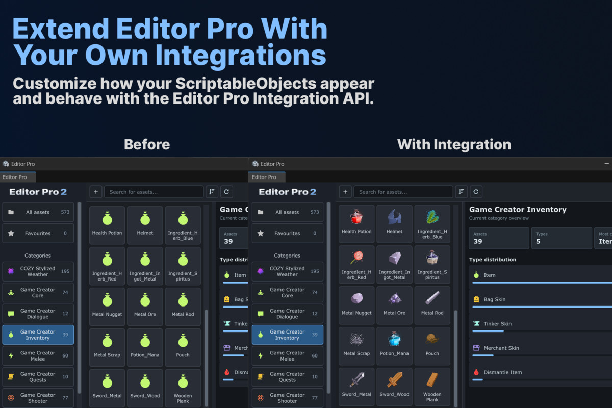 Editor Pro 2