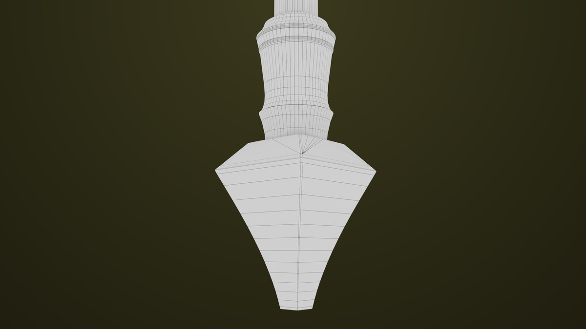 9 Sci Fi Hammers Collection