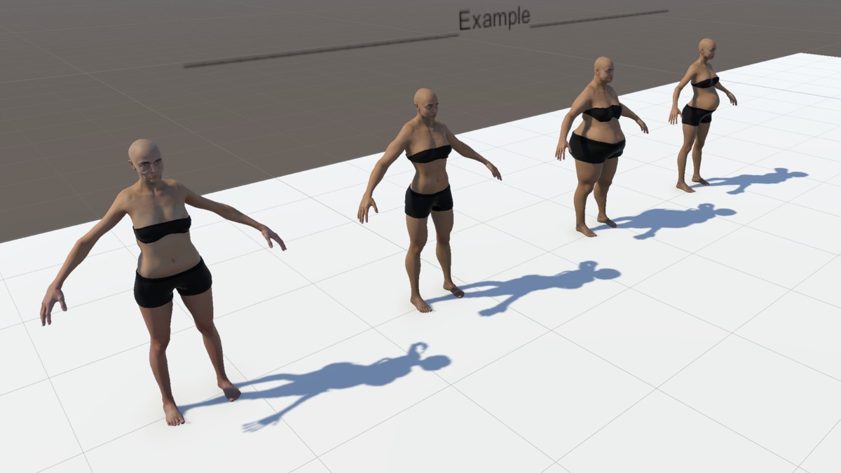 Anatomy Ultimate Pack