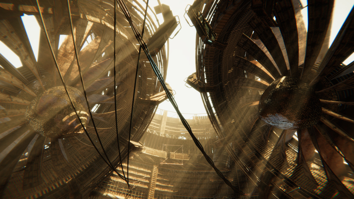 Environment Ultimate Bundle: Summer Edition