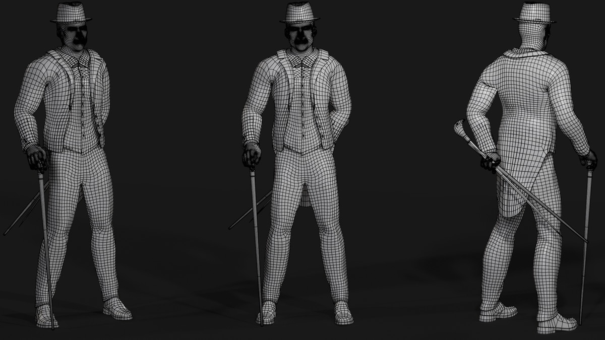 Halloween Collection