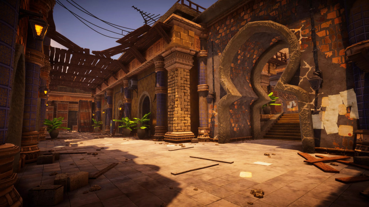 Towns & Villages Ultimate Bundle