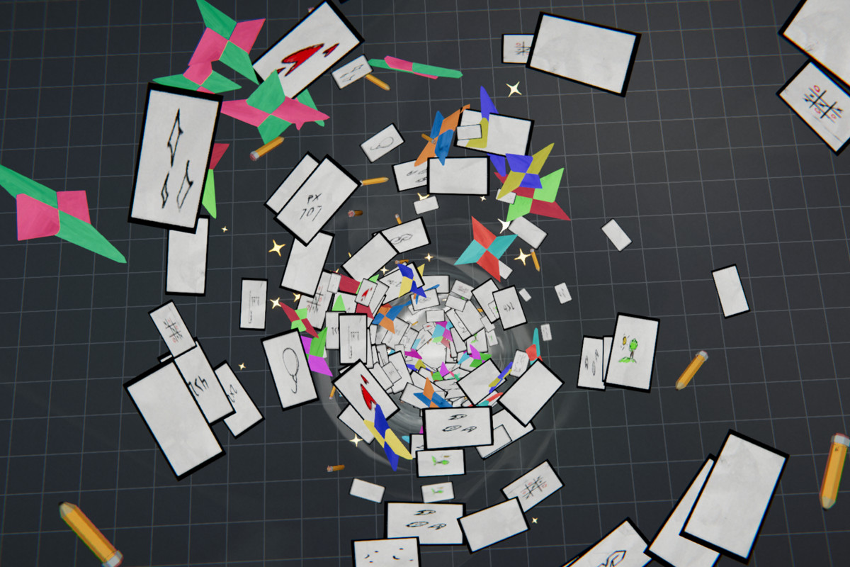 Asset Screenshot 3