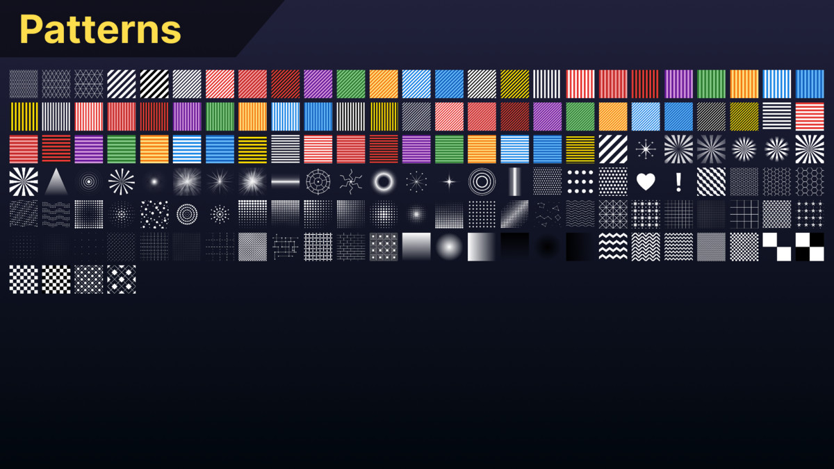 Easy UI Assets Box