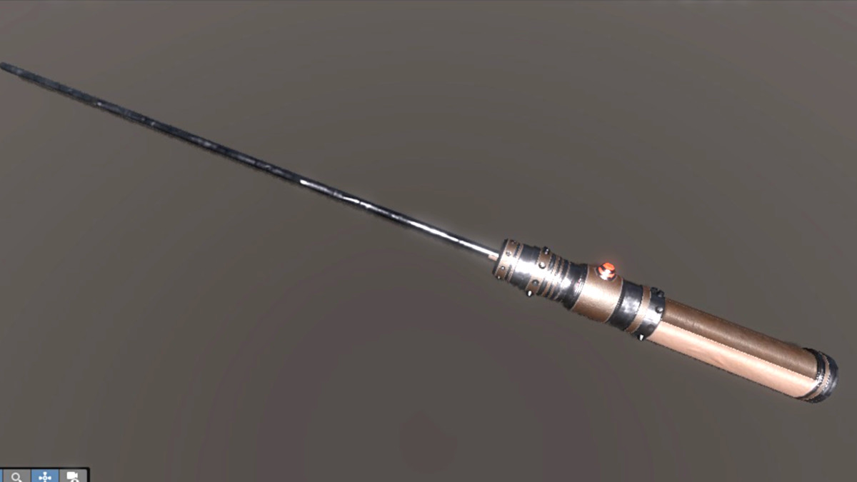 ULTIMATE WEAPONS PACK