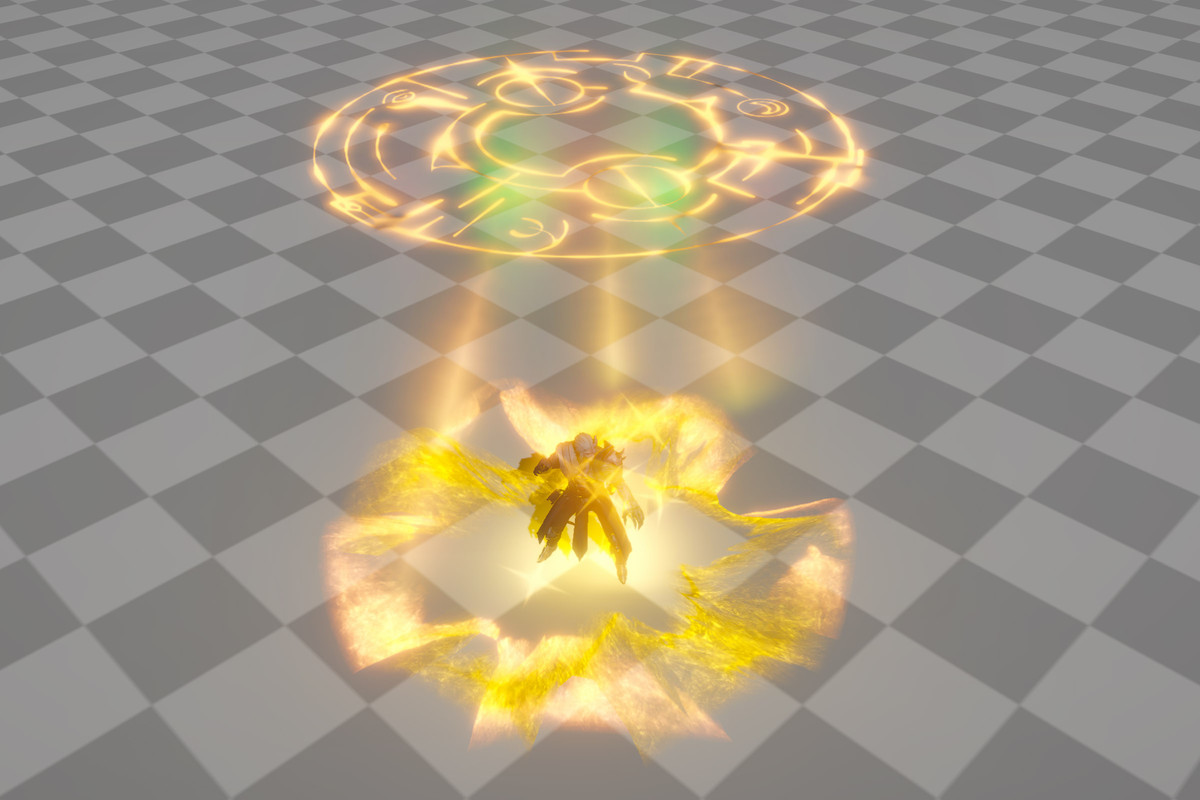 Asset Screenshot 6