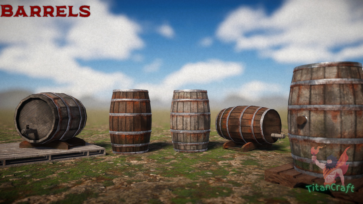 Western_Ranch_Props