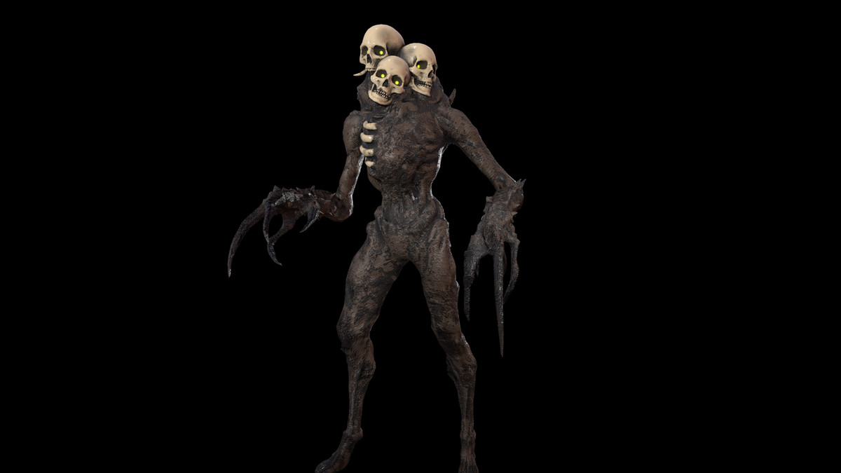 Mutant_Skulls