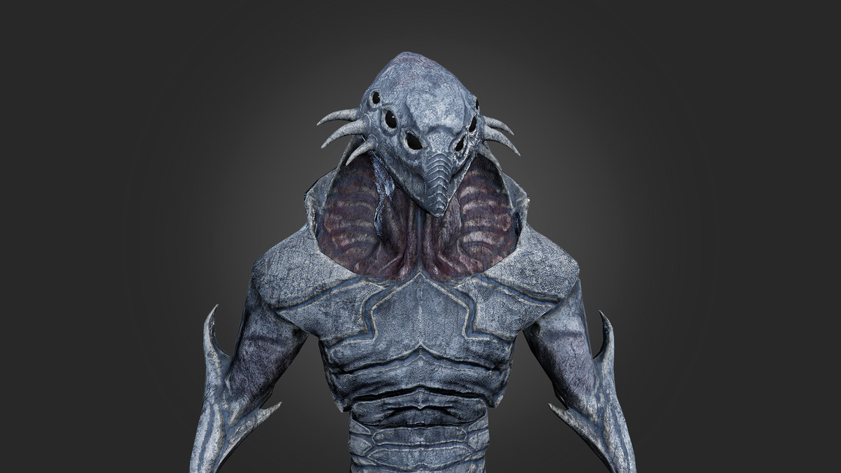 Alien__2