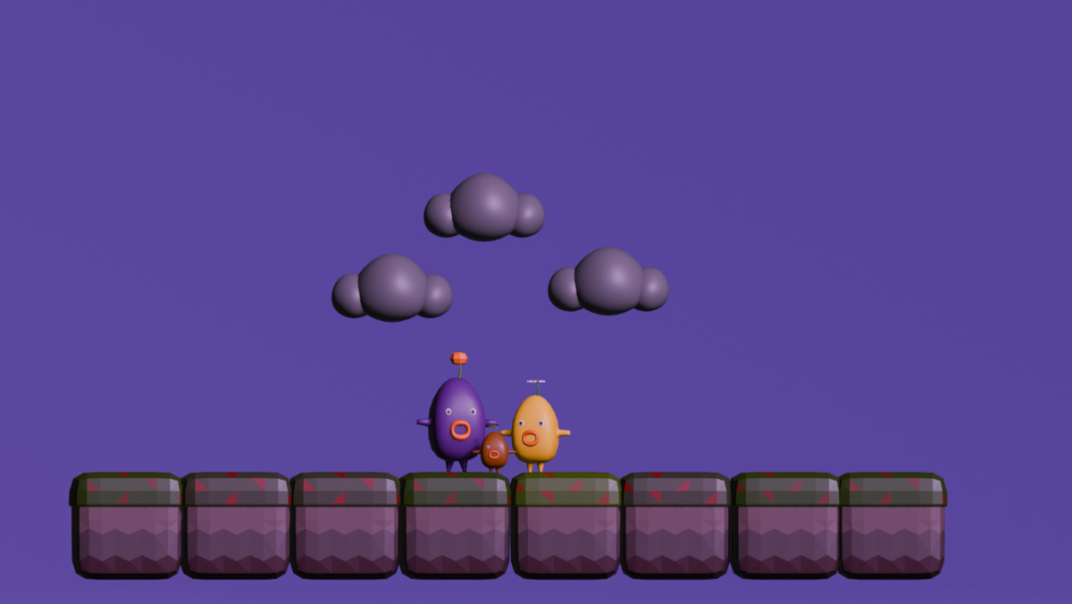 Monster Pack -03