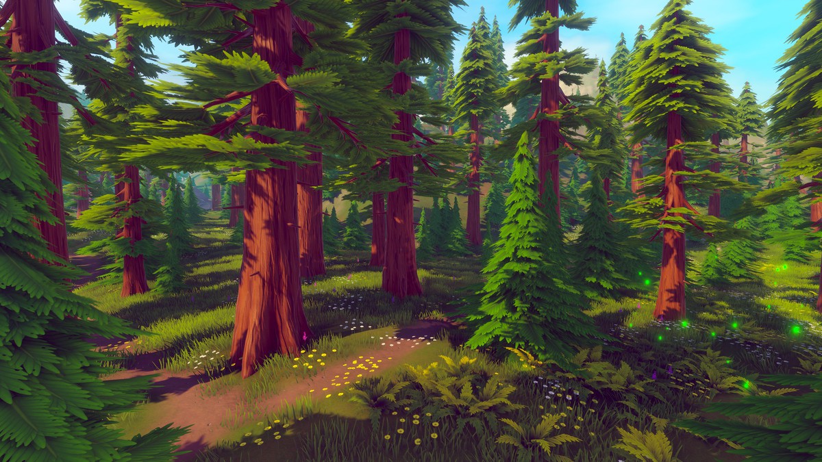 Dreamscape Nature Bundle