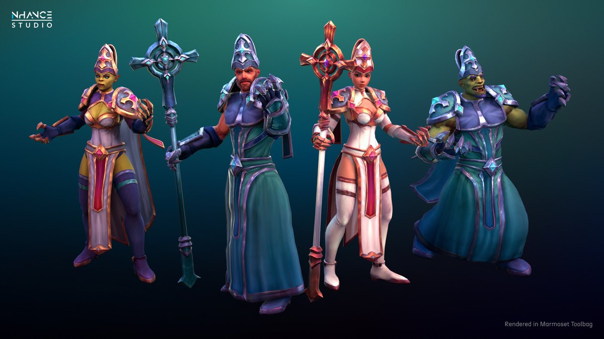 Asset Screenshot 2