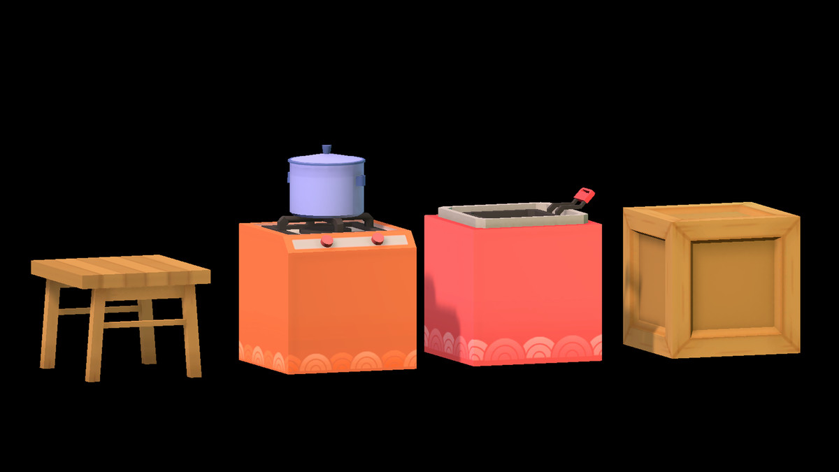Asset Screenshot 9