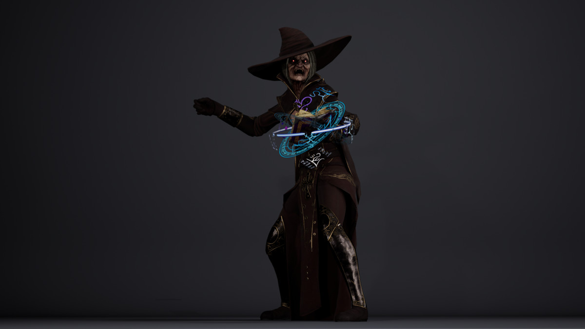 Arcane_Warden