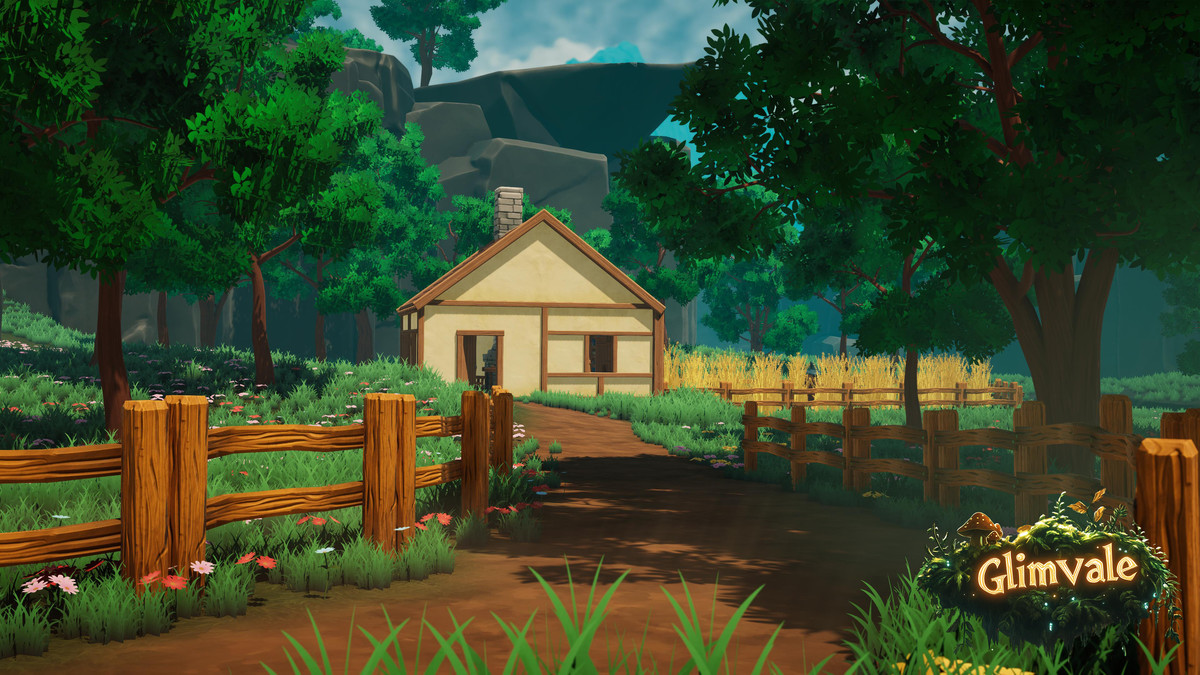 Prime Bundle Collection (16 Packs)