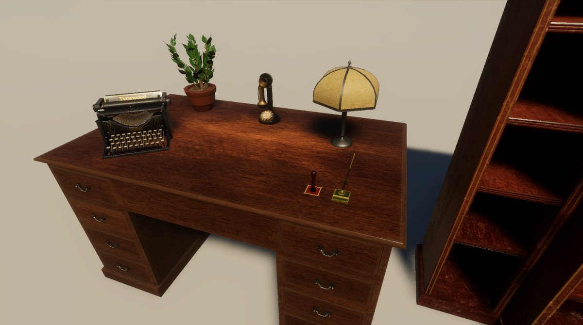 Asset Screenshot 7