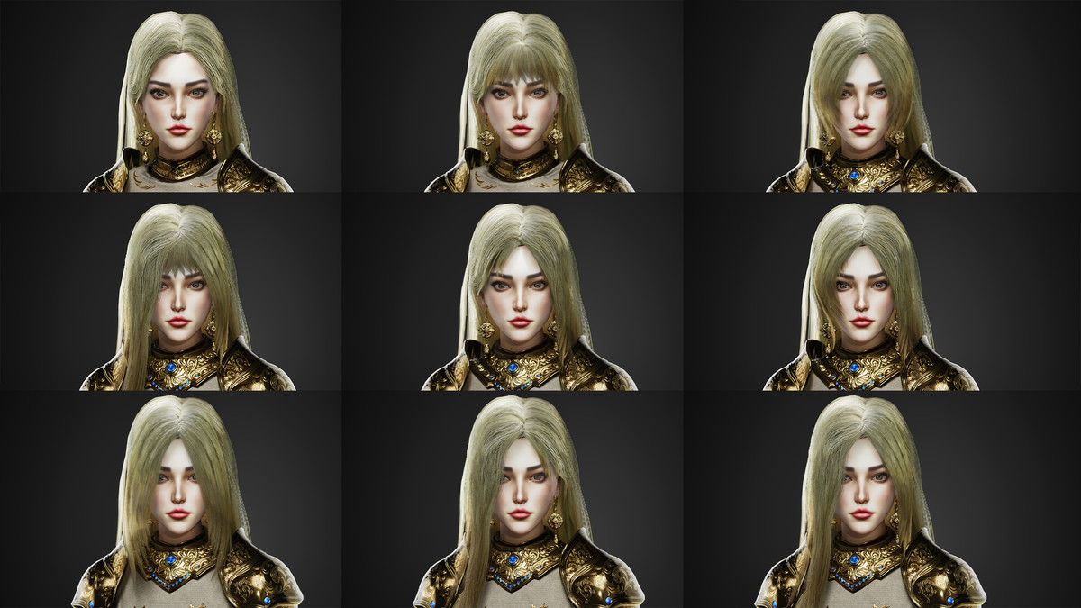 Prince_Man_Girl