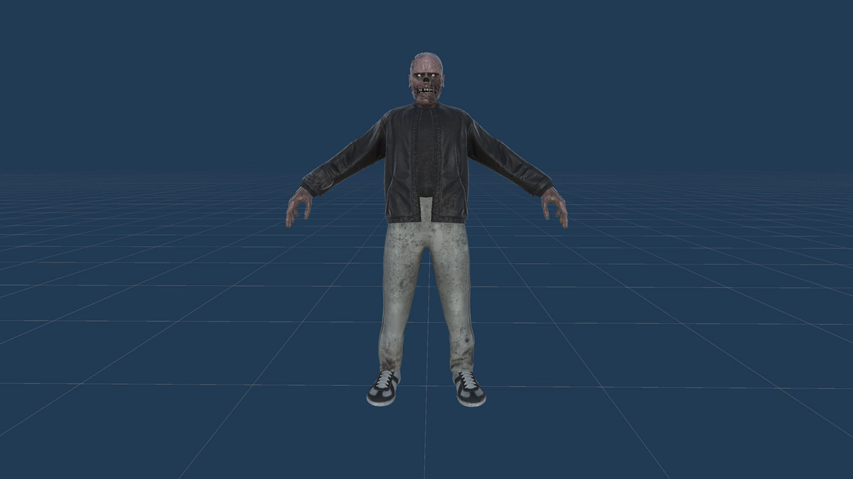 Zombie_Pack
