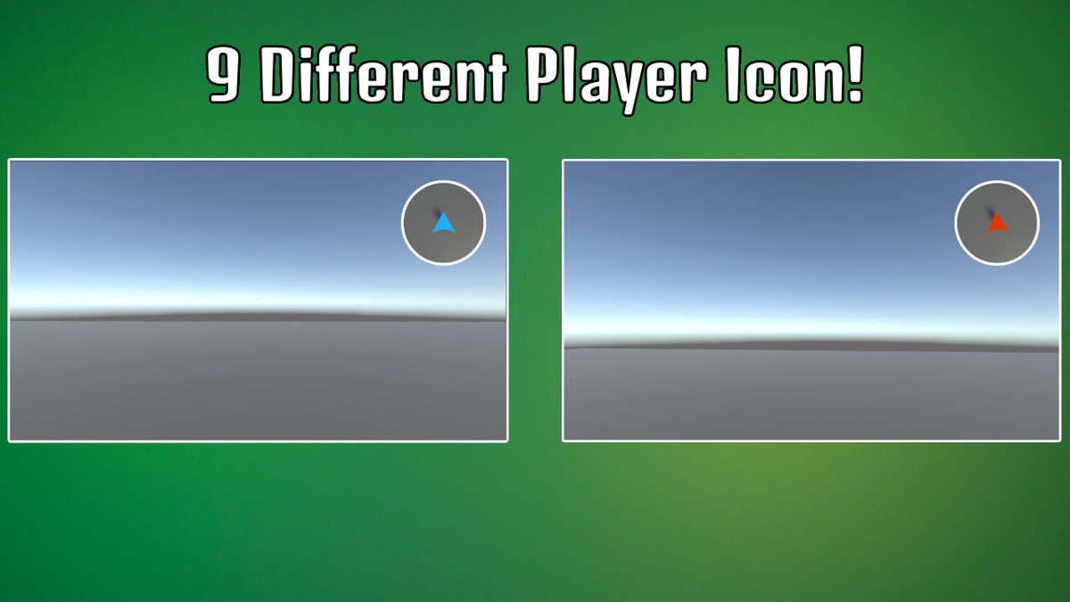 Everything You Need Bundle: Complete Game Systems Toolkit (Core Mechanics)