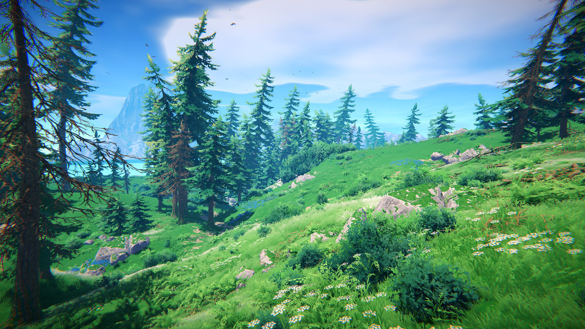 Asset Screenshot 6