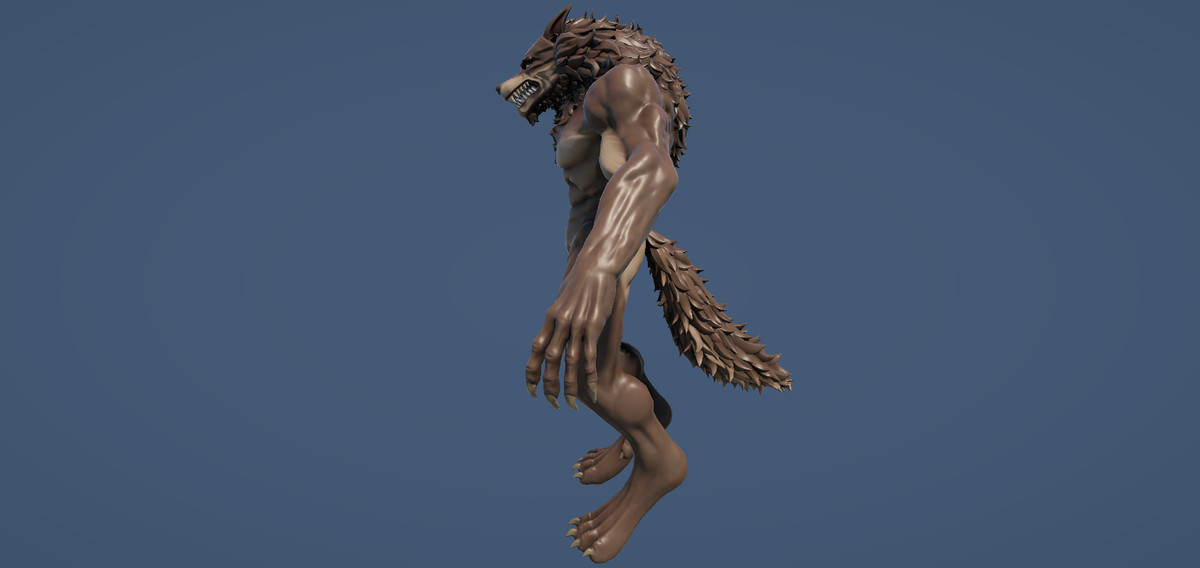 werewolf_01