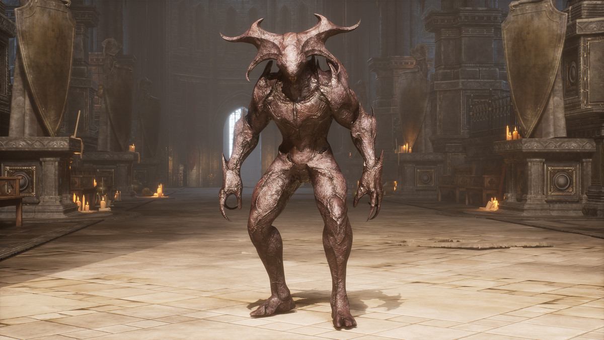 Monster3_x