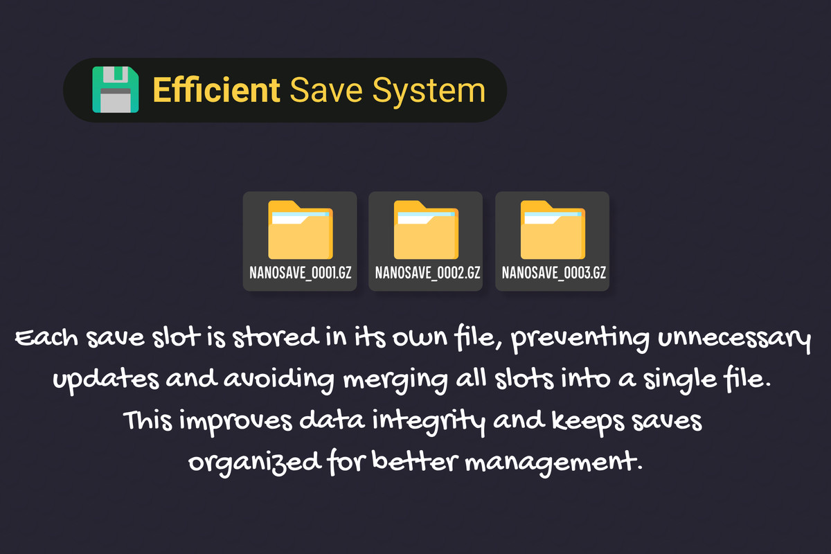 Visual Scripting Bundle for Game Creator 2