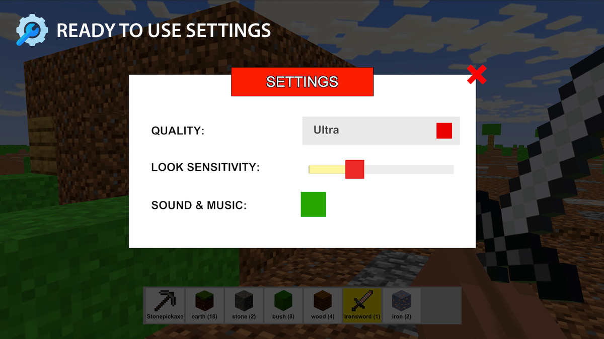Asset Screenshot 7