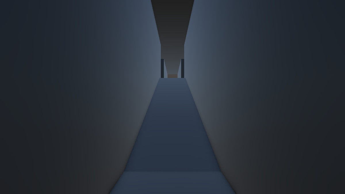 Dungeon Generation Pack