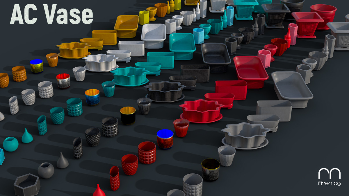 AC_vase