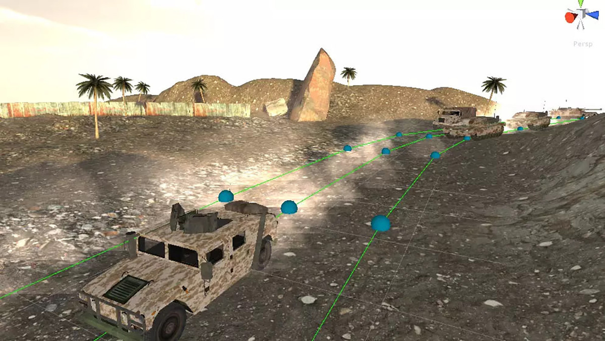 Complete Games Bundle (for Built-in RP)