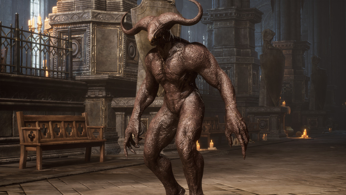 Monster5_x