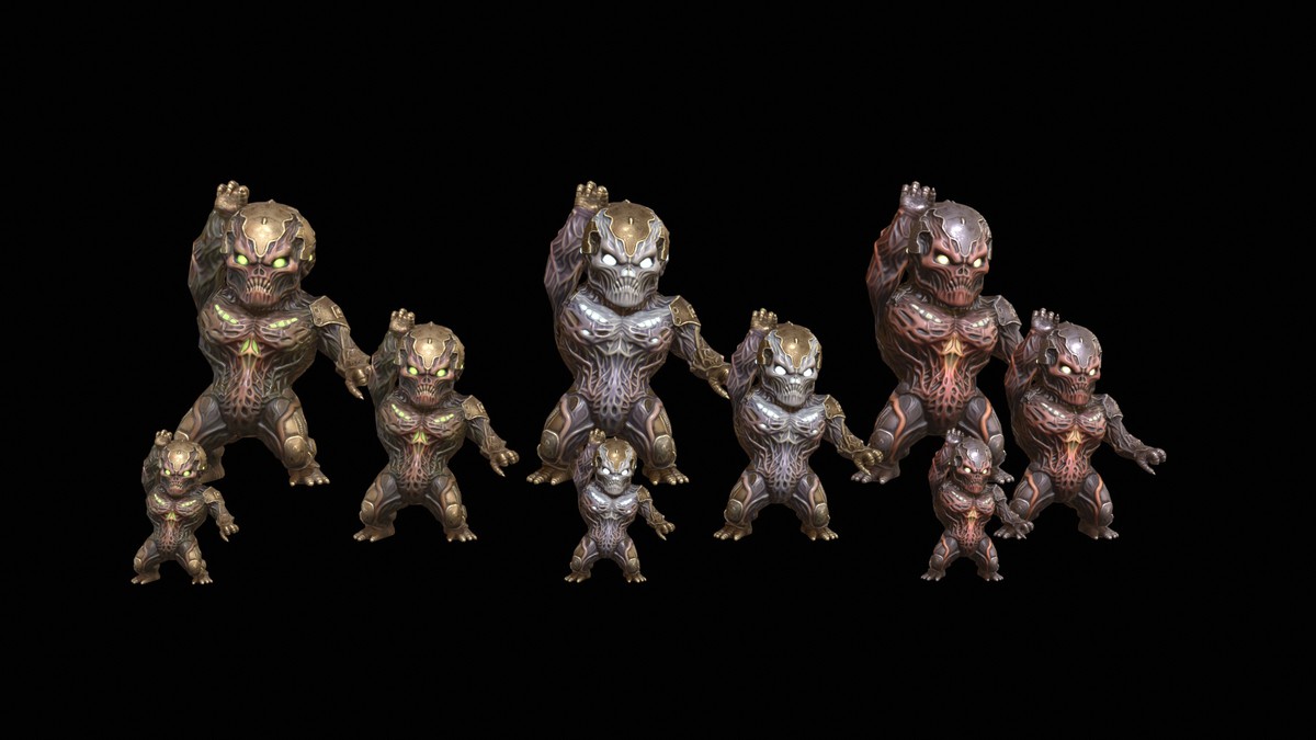 ChibiNecro6Pack2