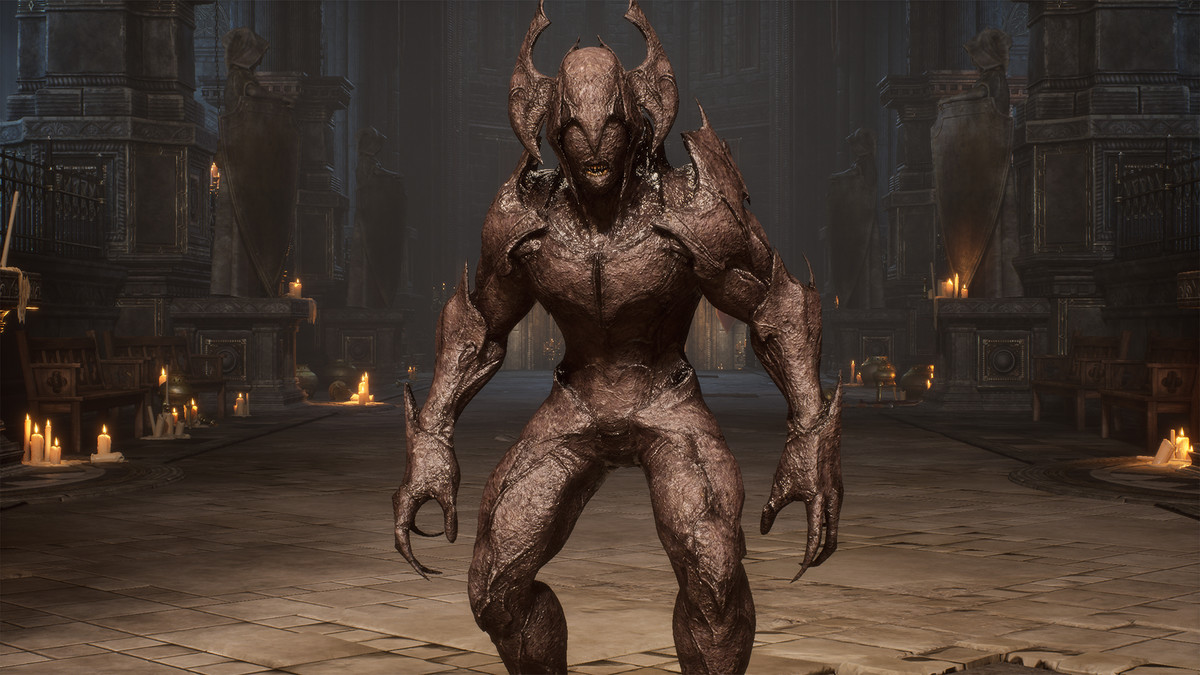 Monster7_x