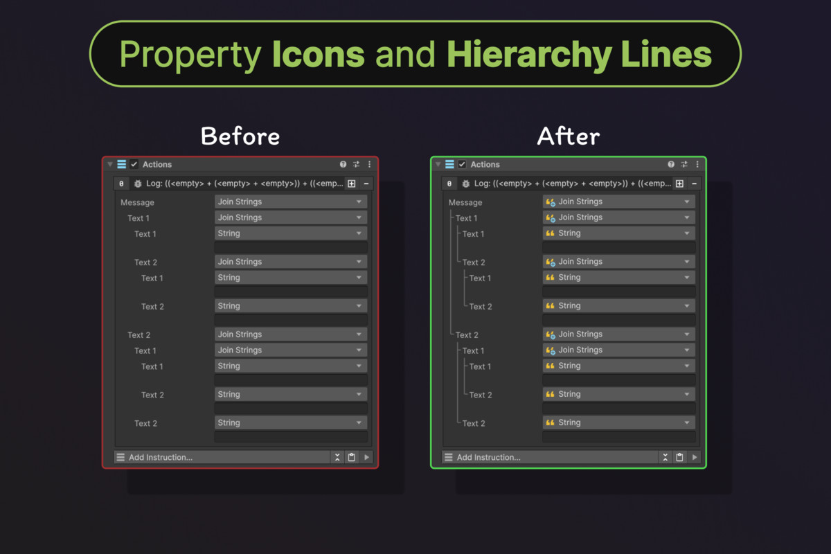 Editor Expansion Kit | Game Creator 2