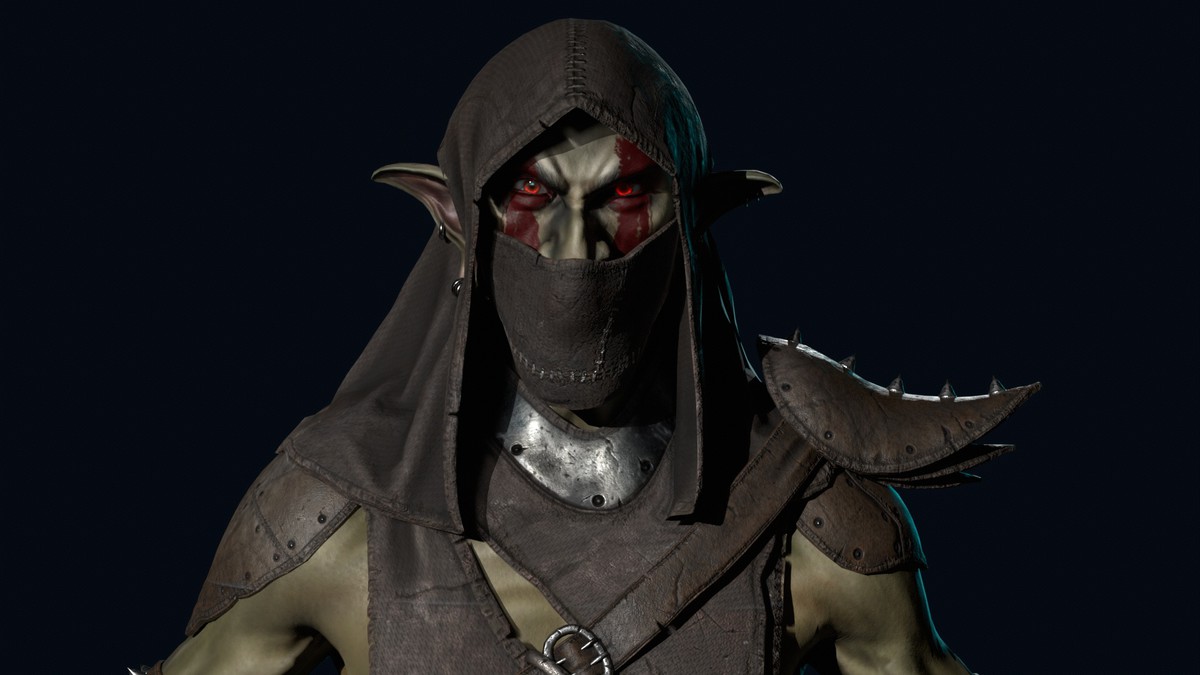 Goblin_GIrl_Man