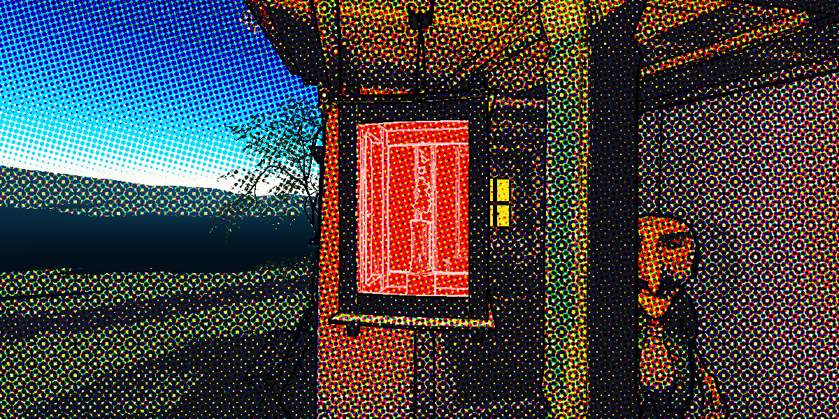 Awesome Toon Shader