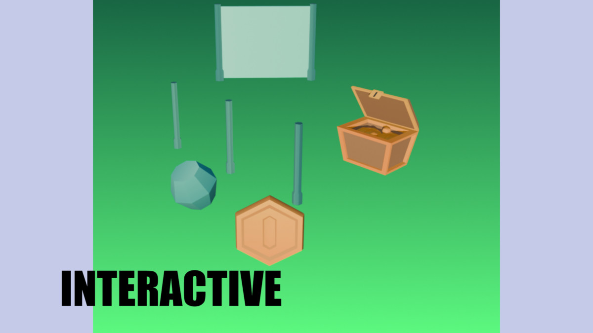 HYRUN: Hyper-Casual Runner Complete Starter Kit