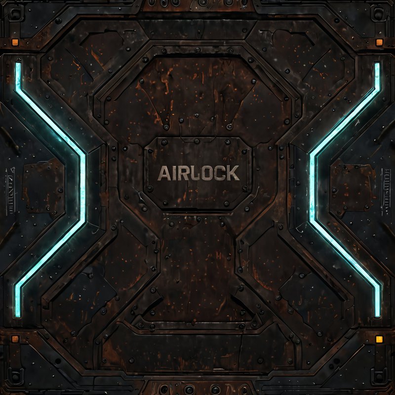 SciFi_Door_Pack_01